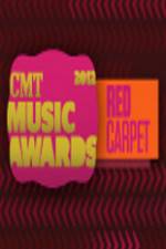 Watch CMT Music Awards Red Carpet 1channel