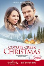 Watch Coyote Creek Christmas 1channel