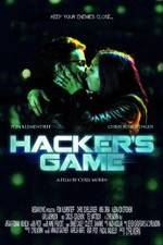 Watch Hacker's Game 1channel