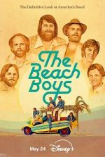 Watch The Beach Boys 1channel