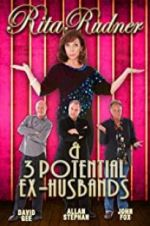 Watch Rita Rudner and 3 Potential Ex-Husbands 1channel