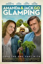 Watch Amanda & Jack Go Glamping 1channel