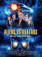Watch Aliens vs. Avatars 1channel