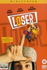 Watch Loser 1channel
