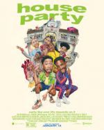 Watch House Party 1channel