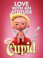 Watch Cupid 1channel