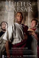 Watch Julius Caesar 1channel
