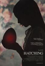 Watch Hatching 1channel