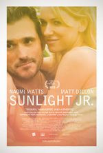 Watch Sunlight Jr. 1channel