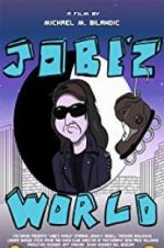 Watch Jobe\'z World 1channel