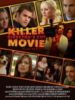Watch Killer Movie: Director\'s Cut 1channel