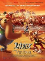 Watch Asterix and the Vikings 1channel