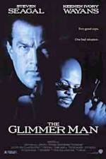 Watch The Glimmer Man 1channel