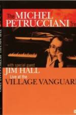 Watch The Michel Petrucciani Trio Live at the Village Vanguard 1channel