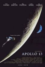 Watch Apollo 13 1channel