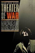 Watch Theater of War 1channel