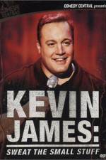 Watch Kevin James Sweat the Small Stuff 1channel