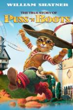 Watch The True Story of Puss'N Boots 1channel