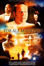 Watch For All Mankind 1channel