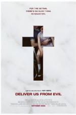 Watch Deliver Us from Evil 1channel