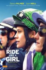 Watch Ride Like a Girl 1channel