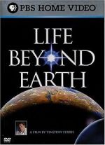 Watch Life Beyond Earth 1channel