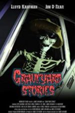 Watch Graveyard Stories 1channel