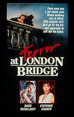 Watch Terror at London Bridge 1channel