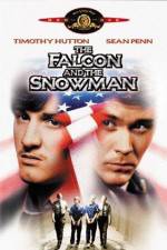 Watch The Falcon and the Snowman 1channel