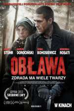 Watch Oblawa 1channel