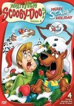 Watch A Scooby-Doo! Christmas (TV Short 2002) 1channel