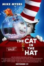 Watch The Cat in the Hat 1channel