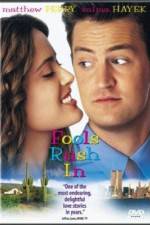 Watch Fools Rush In 1channel