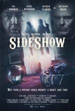 Watch Sideshow 1channel