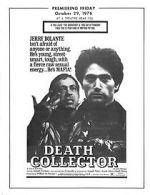 Watch The Death Collector 1channel