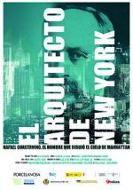 Watch El Arquitecto de Nueva York 1channel