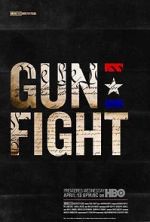 Watch Gun Fight 1channel
