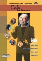 Watch George Carlin: Carlin on Campus 1channel