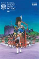 Watch Edinburgh Royal Military Tattoo 1channel