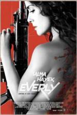 Watch Everly 1channel