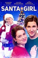 Watch Santa Girl 1channel