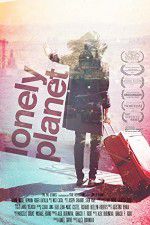 Watch Lonely Planet 1channel