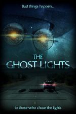 Watch The Ghost Lights 1channel