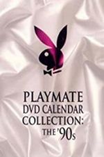 Watch Playboy Video Playmate Calendar 1990 1channel