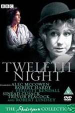 Watch Twelfth Night 1channel
