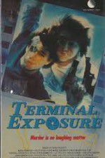 Watch Terminal Exposure 1channel