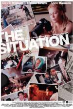 Watch The Situation 1channel