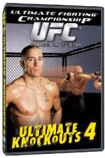 Watch UFC Ultimate Knockouts 4 1channel