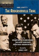 Watch The Andersonville Trial 1channel
