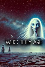 Watch Who They Are 1channel